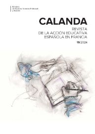 Calanda 19