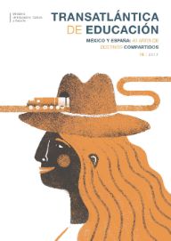 México y España: 40 años de destinos compartidos