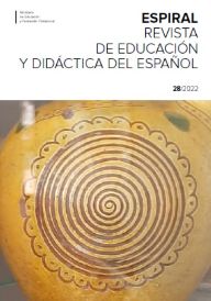 portada espiral junio 2022