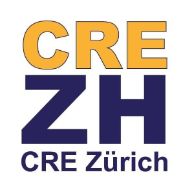 Logo Zurich