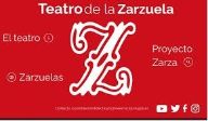 Teatro de la zarzuela 