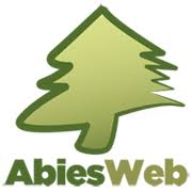 Abies Web