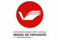 Biblio Cervantes