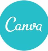 Canva