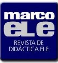 Marcoele