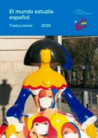 emee-todos-traducc-2020