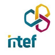 INtef