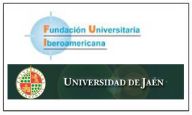 Fomento de la interculturalidad en un contexto universitario japonés a través del aprendizaje cooperativo en pequeños grupos