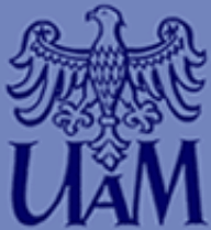 UNIVERSIDAD DE ADAM MICKIEWICZ