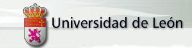 Universidad de León