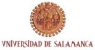 Universidad de Salamanca