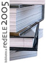 Portada biblioteca 2005