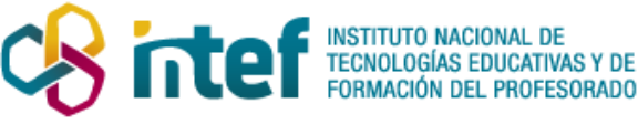 logo INTEF