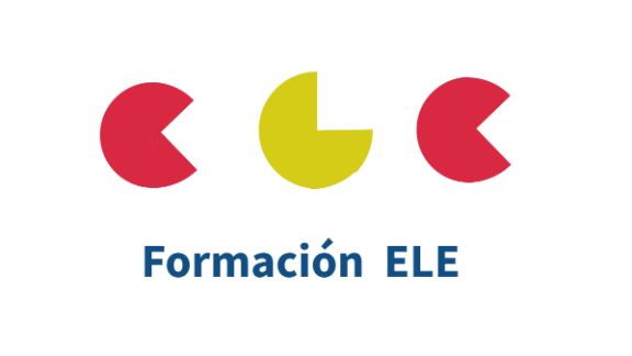 logoformacionele