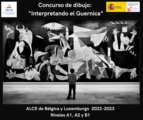 concurso-dibujo-picasso