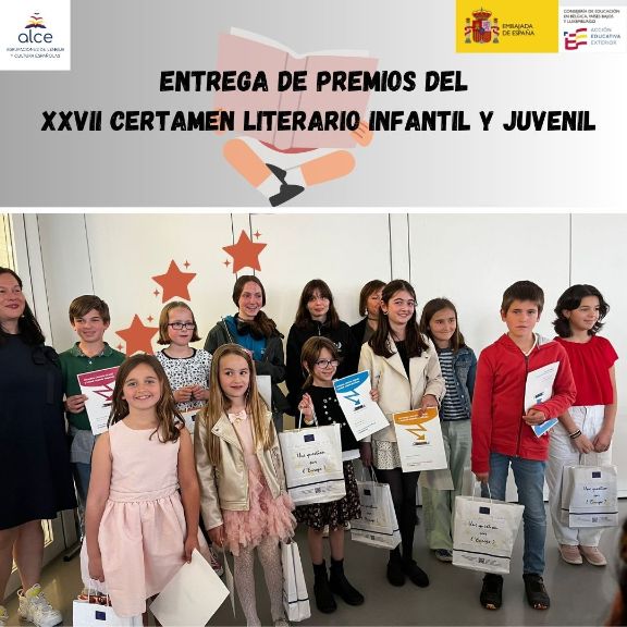 entrega-premios-certamen-literario-luxemburgo