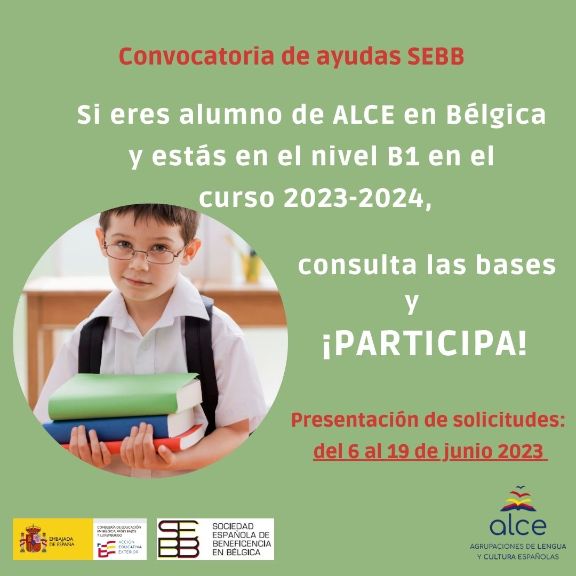 becas-sebb