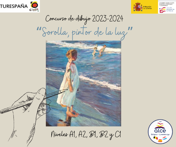 concurso-sorolla