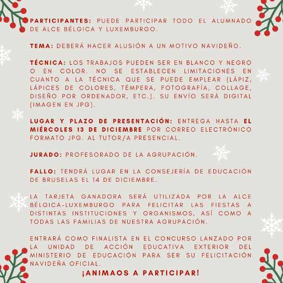 concurso-tajetas-navidad-bases