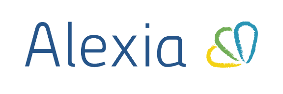 logo-alexia