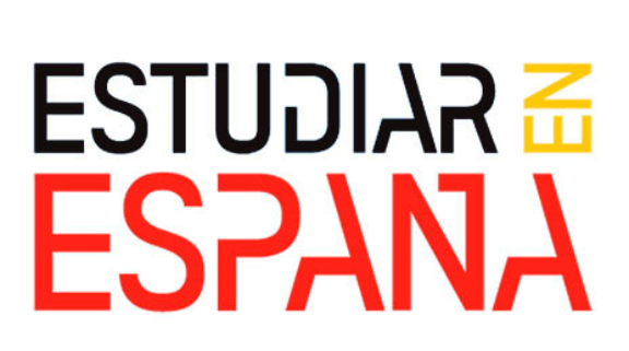 Estudiar en España