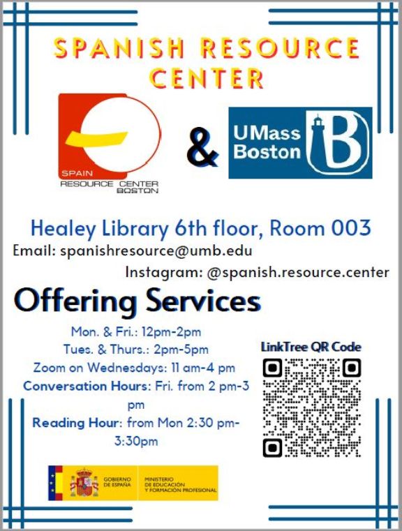 Free spanish tutoring sessions