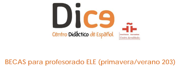 DICE