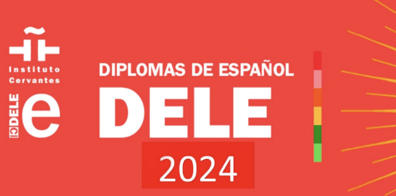 DELE 2024