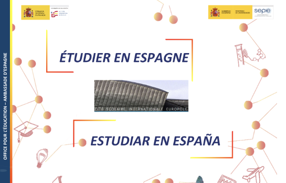 estudiar-en-espana