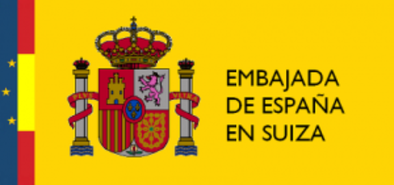 Embajada de España