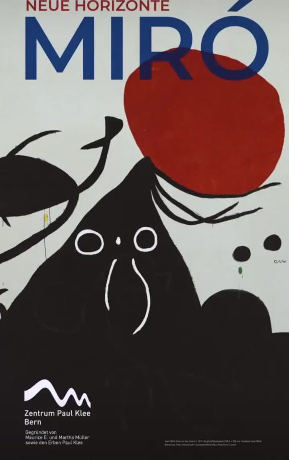 Miró