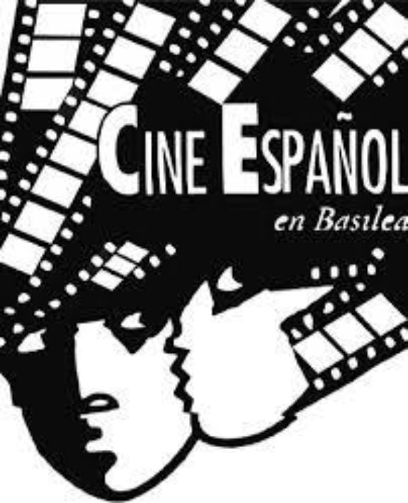 Cine español en Basilea