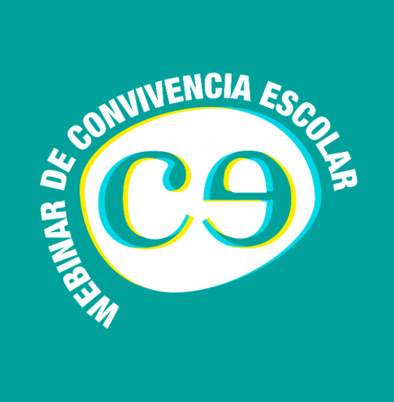 logo congreso