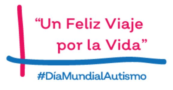 Logo campaña