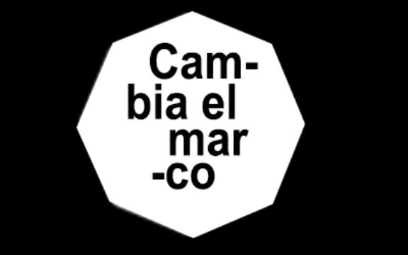 Logo del proyecto