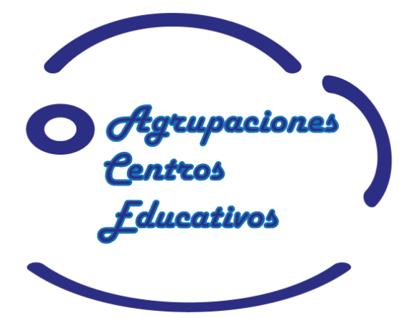 Logo agrupaciones