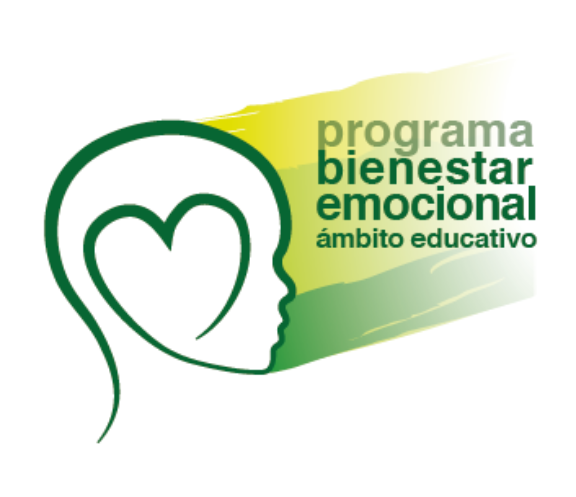 Logo del programa