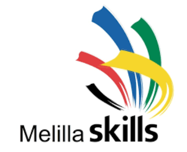 Melilla Skill 2023