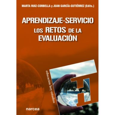 Portada APS Los retos de la evaluación