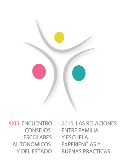 XXIII Encuentro de Consejos Escolares Autonómicos y del Estado