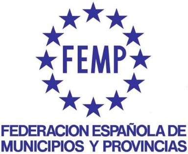 Federación Española de Municipios y Provincias