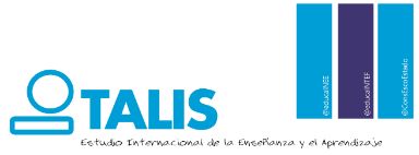 Congreso TALIS