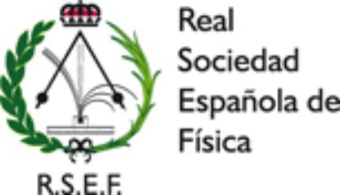 Real Sociedad Española de Física