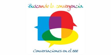 Buscando la convergencia