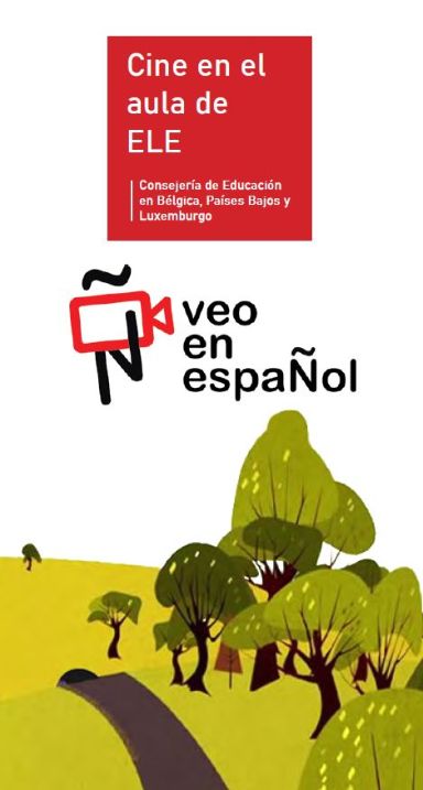 cartel veo en español