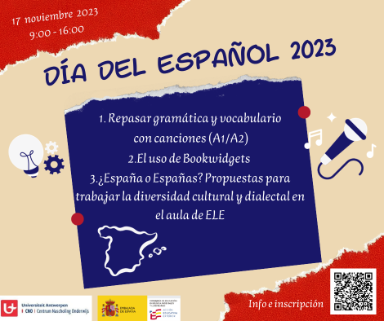 dia-espanol-2023