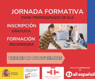 programa-formacion-ele-pb-1