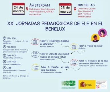 imagen-jornadas-extenda