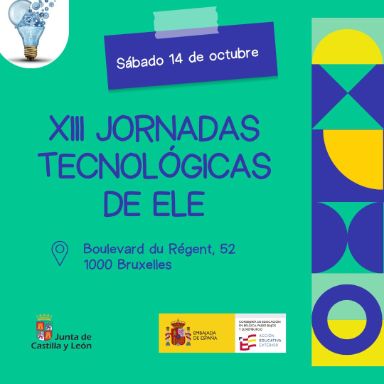 13-jornadas-tecnologicas