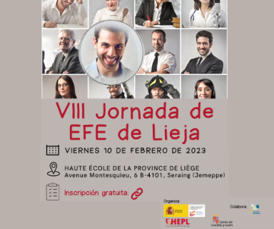 viii-jornada-efe-lieja